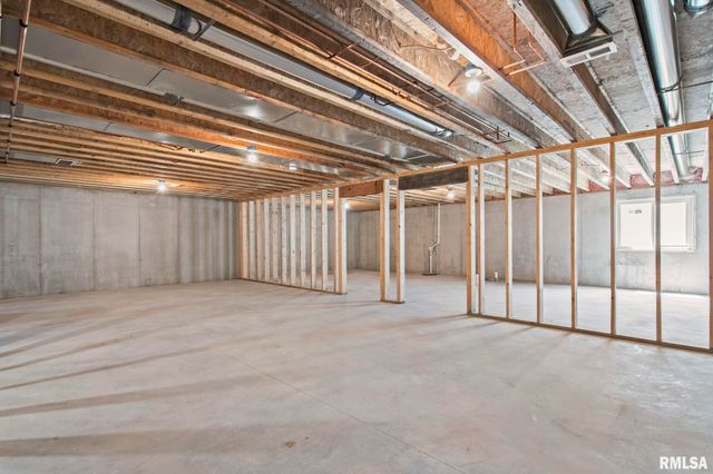 5302 Verdant Lane, Springfield, IL 62711