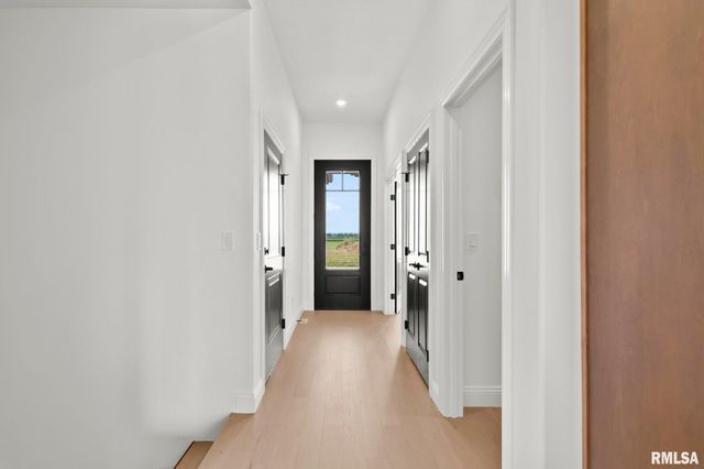 5302 Verdant Lane, Springfield, IL 62711