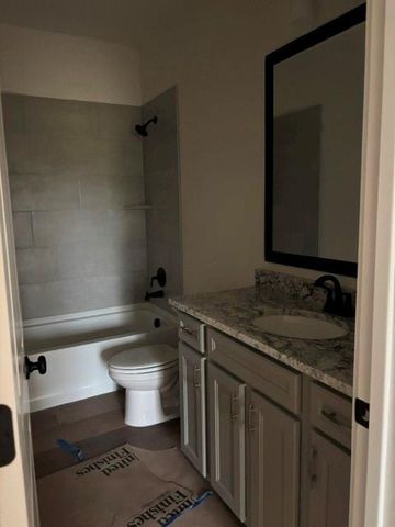 11231 Moccasin Drive, Montgomery, TX 77316