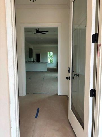 11231 Moccasin Drive, Montgomery, TX 77316
