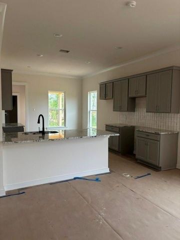 11231 Moccasin Drive, Montgomery, TX 77316