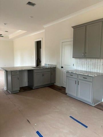 11231 Moccasin Drive, Montgomery, TX 77316