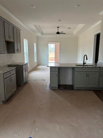 11231 Moccasin Drive, Montgomery, TX 77316