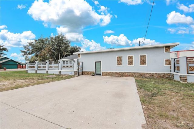8404 Bougainvillea Drive, Mission, TX 78573