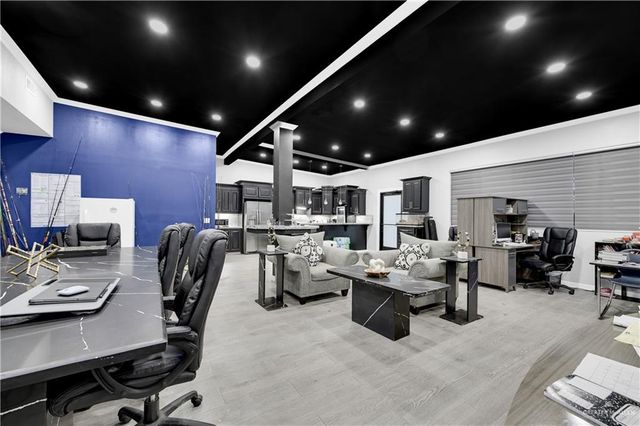 8404 Bougainvillea Drive, Mission, TX 78573