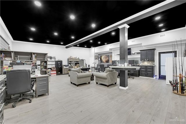 8404 Bougainvillea Drive, Mission, TX 78573