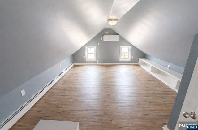 130 Clinton Avenue, Bergenfield, NJ 07621