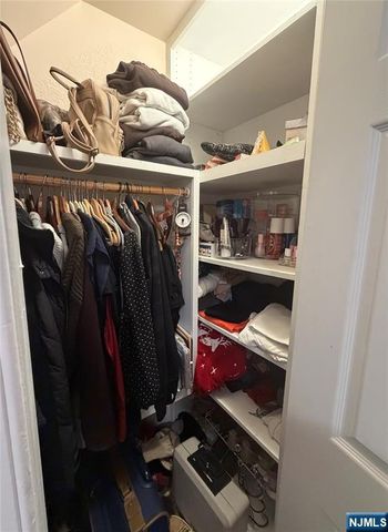 130 Clinton Avenue, Bergenfield, NJ 07621