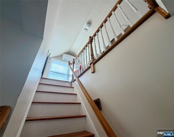 130 Clinton Avenue, Bergenfield, NJ 07621