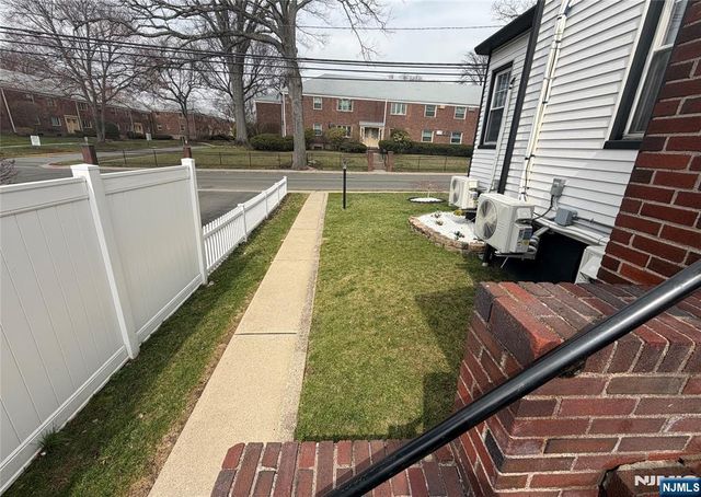 130 Clinton Avenue, Bergenfield, NJ 07621