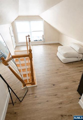 130 Clinton Avenue, Bergenfield, NJ 07621