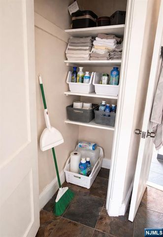 130 Clinton Avenue, Bergenfield, NJ 07621