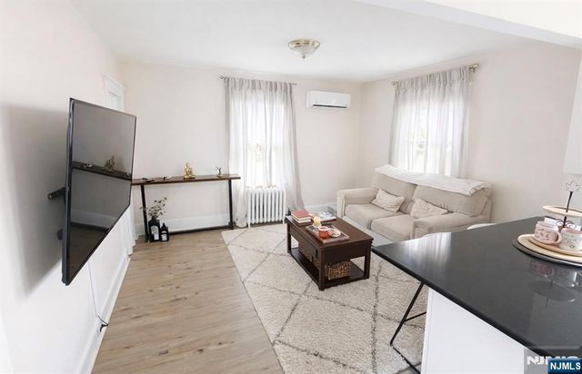 130 Clinton Avenue, Bergenfield, NJ 07621