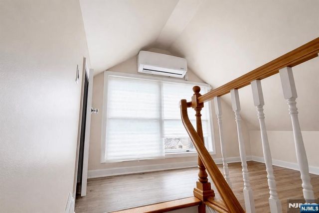 130 Clinton Avenue, Bergenfield, NJ 07621