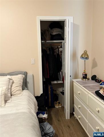 130 Clinton Avenue, Bergenfield, NJ 07621