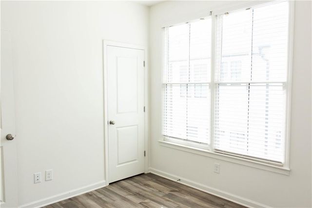 728 Perch Place, Atlanta, GA 30312