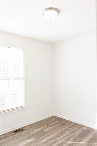 728 Perch Place, Atlanta, GA 30312