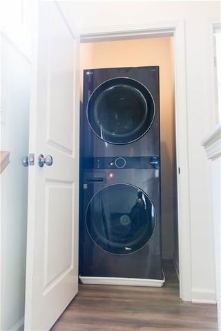 728 Perch Place, Atlanta, GA 30312