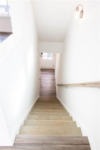 728 Perch Place, Atlanta, GA 30312