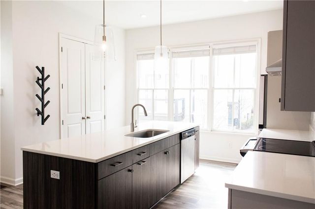 728 Perch Place, Atlanta, GA 30312