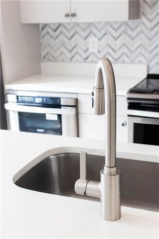 728 Perch Place, Atlanta, GA 30312