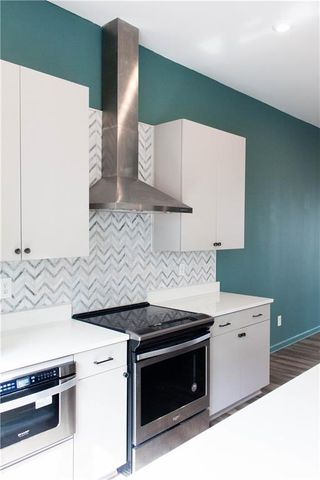 728 Perch Place, Atlanta, GA 30312