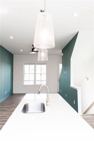 728 Perch Place, Atlanta, GA 30312