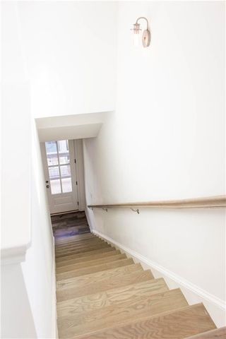 728 Perch Place, Atlanta, GA 30312