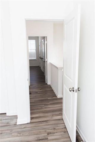 728 Perch Place, Atlanta, GA 30312