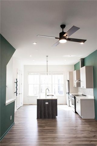 728 Perch Place, Atlanta, GA 30312