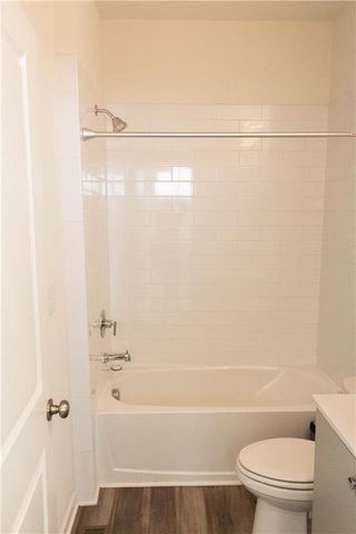 728 Perch Place, Atlanta, GA 30312