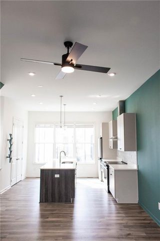 728 Perch Place, Atlanta, GA 30312