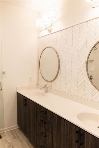 728 Perch Place, Atlanta, GA 30312