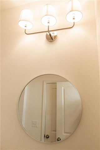 728 Perch Place, Atlanta, GA 30312