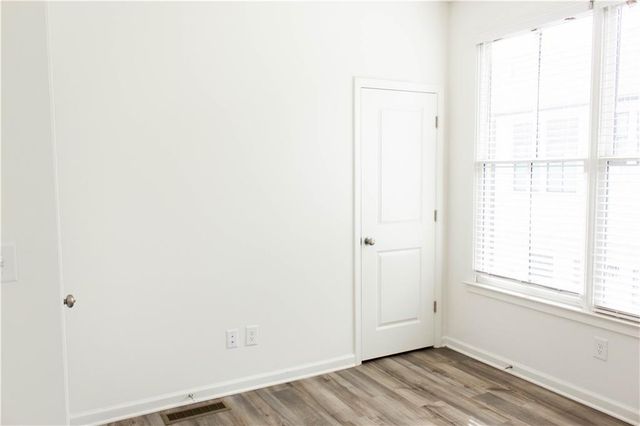 728 Perch Place, Atlanta, GA 30312