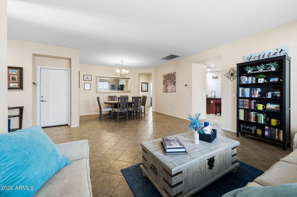 3126 E ROCHELLE Street, Mesa, AZ 85213 — photo 4