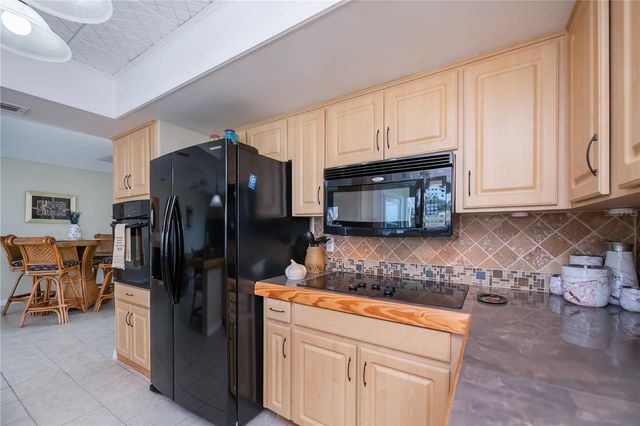 641 BAL HARBOR BOULEVARD, Punta Gorda, FL 33950