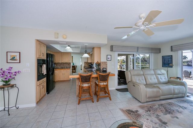 641 BAL HARBOR BOULEVARD, Punta Gorda, FL 33950