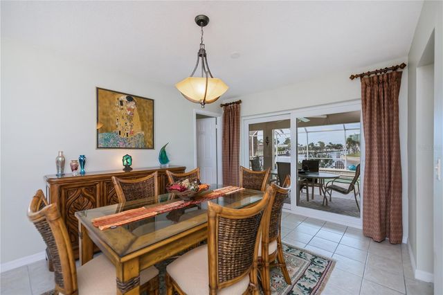 641 BAL HARBOR BOULEVARD, Punta Gorda, FL 33950