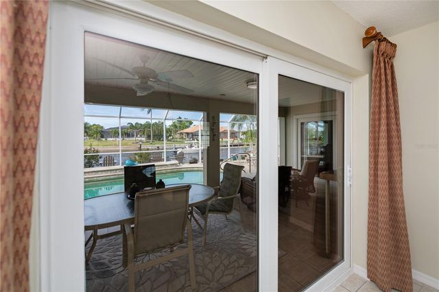 641 BAL HARBOR BOULEVARD, Punta Gorda, FL 33950