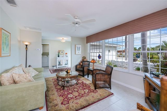 641 BAL HARBOR BOULEVARD, Punta Gorda, FL 33950