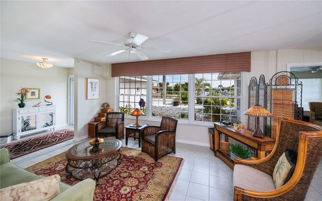 641 BAL HARBOR BOULEVARD, Punta Gorda, FL 33950