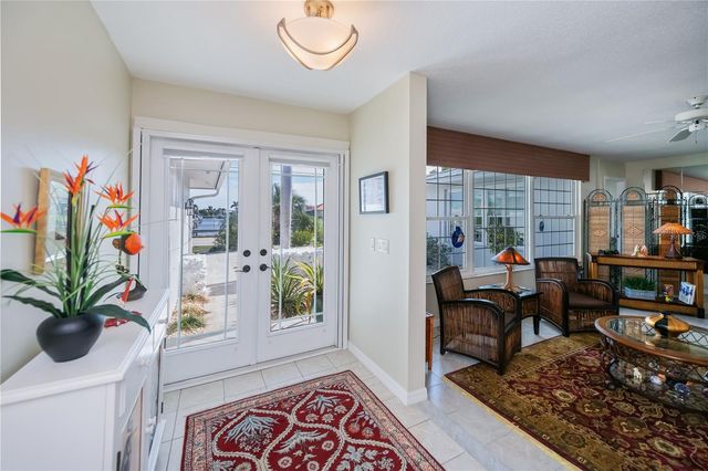 641 BAL HARBOR BOULEVARD, Punta Gorda, FL 33950