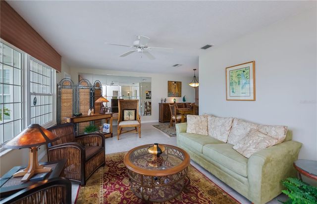 641 BAL HARBOR BOULEVARD, Punta Gorda, FL 33950