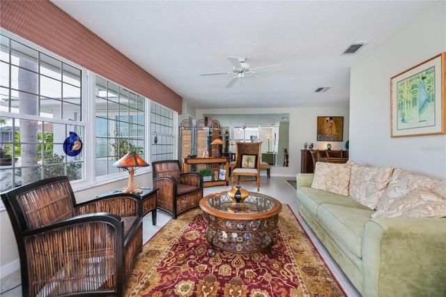 641 BAL HARBOR BOULEVARD, Punta Gorda, FL 33950