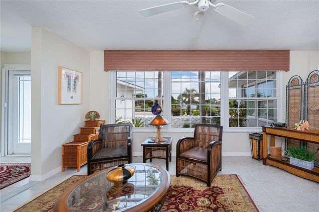 641 BAL HARBOR BOULEVARD, Punta Gorda, FL 33950