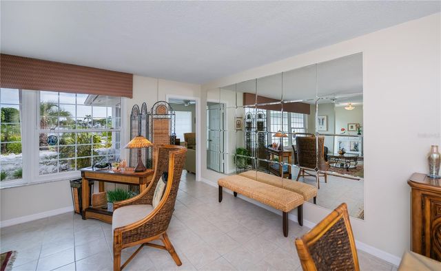 641 BAL HARBOR BOULEVARD, Punta Gorda, FL 33950