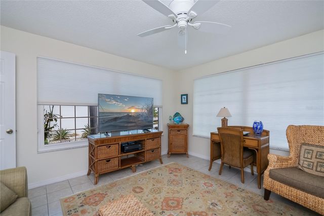 641 BAL HARBOR BOULEVARD, Punta Gorda, FL 33950