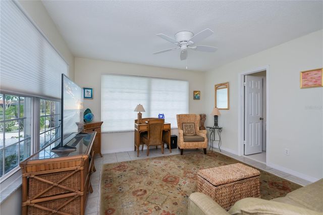 641 BAL HARBOR BOULEVARD, Punta Gorda, FL 33950