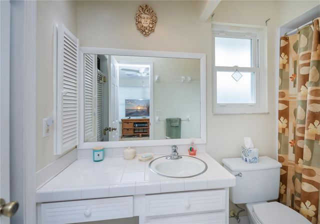 641 BAL HARBOR BOULEVARD, Punta Gorda, FL 33950